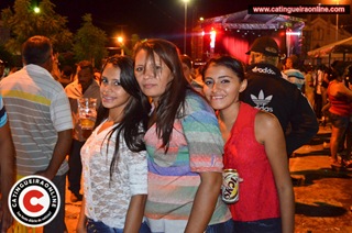 Emas 198 Emas 198