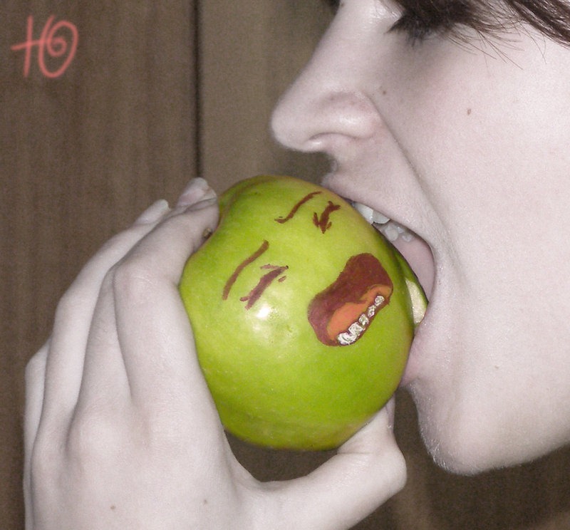 [fruit%255B5%255D.jpg]