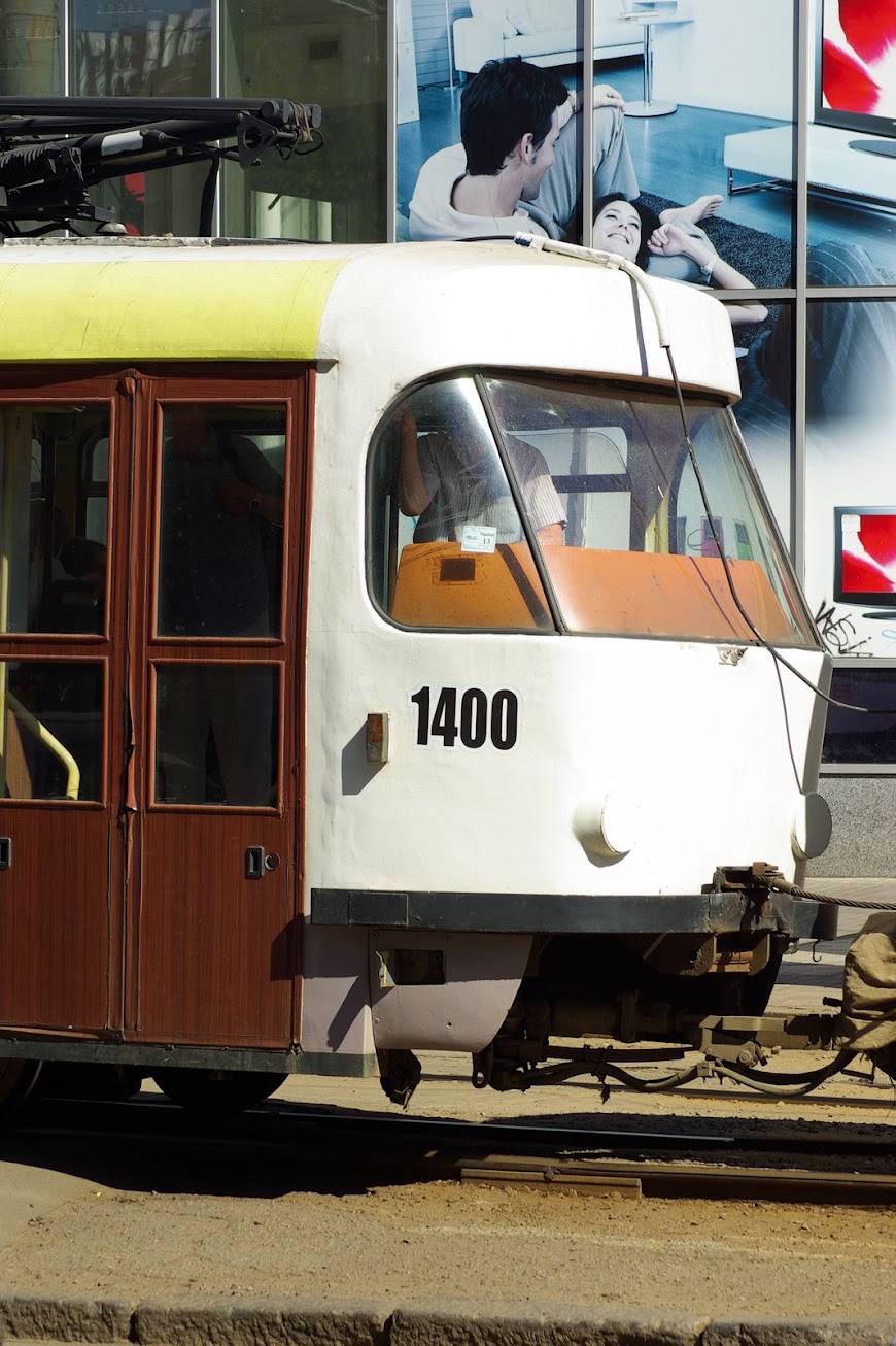 dnepropetrovsk-0049.JPG