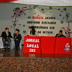 FestadaFamiliaIMI-050.JPG