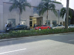 IMG00689-20100130-1437.jpg