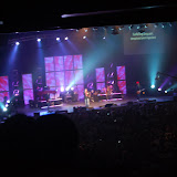 DSC_2005.JPG