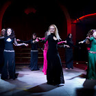 Document Name_3_6.JPG