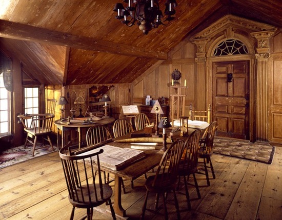 17 17