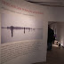 R0031064.JPG