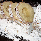 trdelnik11.jpg
