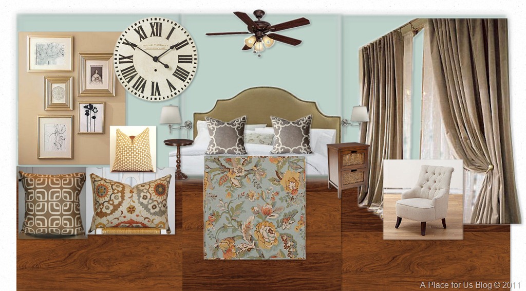 [OB-Bethany%2520Home%255B4%255D.jpg]