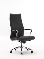 100 Work Chair Designs For Your Office Pictures