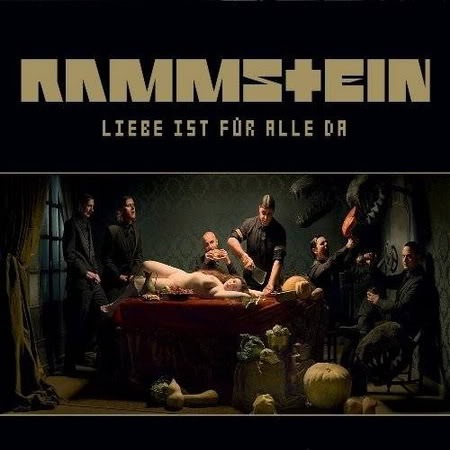 [Rammstein5.jpg]