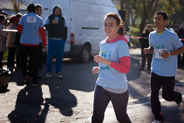 fussneki-2013-galeria-26.jpg