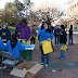 Berkeley Project Month 2010 - Community Enrichment