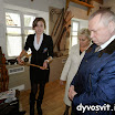 DSCN7718.JPG