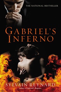 [Gabriels%2520Inferno%255B6%255D.jpg]