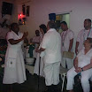 P1050101.JPG