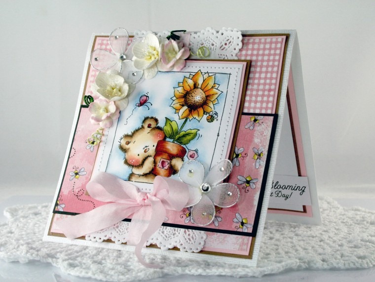 [Claudia_Rosa_Blooming-Day_15.jpg]