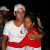 show_edsoneanderson_pompeu_188.JPG