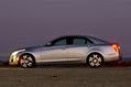 2014-Cadillac-CTS-7_thumb.jpg?imgmax=800