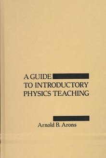 [a-guide-to-introductory-physics-teac.jpg]