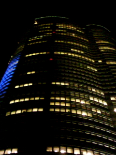 081102_1723.jpg