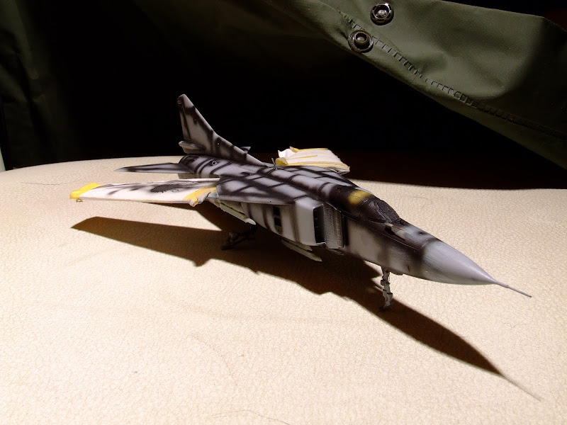 DSCF2819.JPG