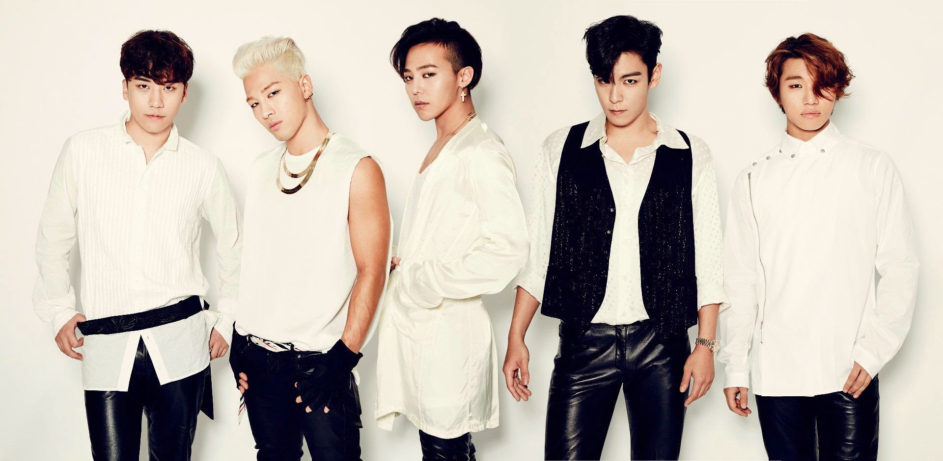 YG Entertainment Confirma que o Álbum do Big Bang Será Adiado.jpg