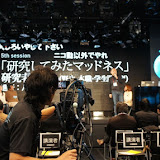20111206__