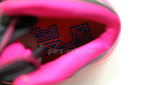 Dunkman and Floridian Nike LeBron Xs Share the Same Birthday nike lebron 10 gr miami floridians 1 03 Dunkman and Floridian Nike LeBron Xs Share the Same Birthday