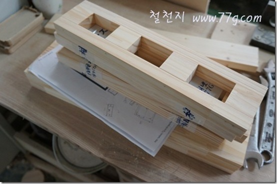 철천지DSC09695-20120418-103153 철천지DSC09695-20120418-103153