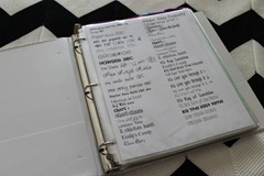 IMG_9841 IMG_9841