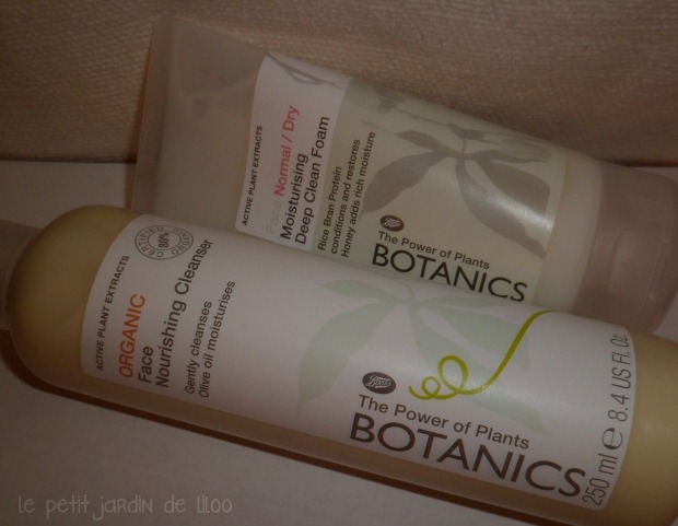 003-boots-botanics-skincare-cleansers-new-range-redesign-discontinued-july-2012
