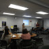 Strategies for Research Writing - Fall 2011
