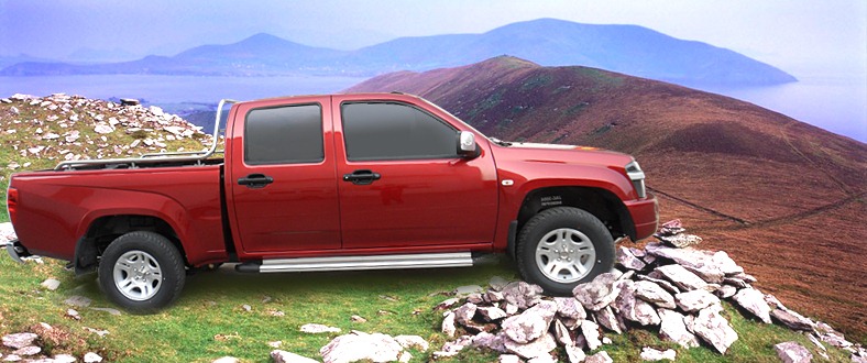 [JAC_MOtors-10%255B3%255D.jpg]