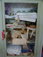 linens 002 linens 002