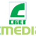 c-media logo c-media logo