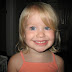 2008 09