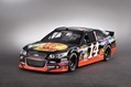 2013-Chevrolet-SS-NASCAR-35[2]