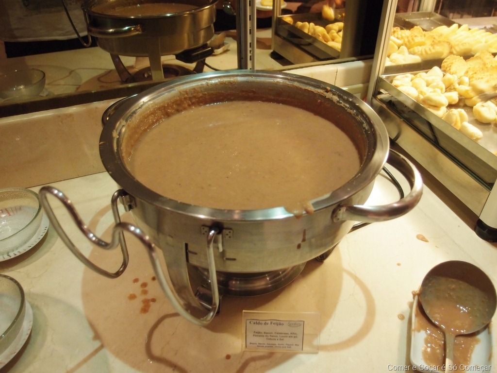 [PC213223.jpg]