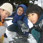 1月Ｂ164.jpg