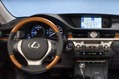 2013-Lexus-ES-22_thumb.jpg?imgmax=800