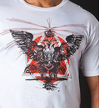 [camisa2%255B6%255D.jpg]