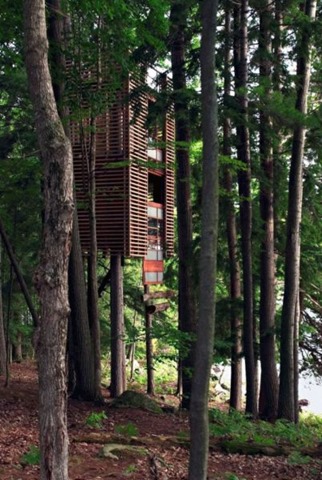 [awesome-treehouses-4%255B3%255D.jpg]