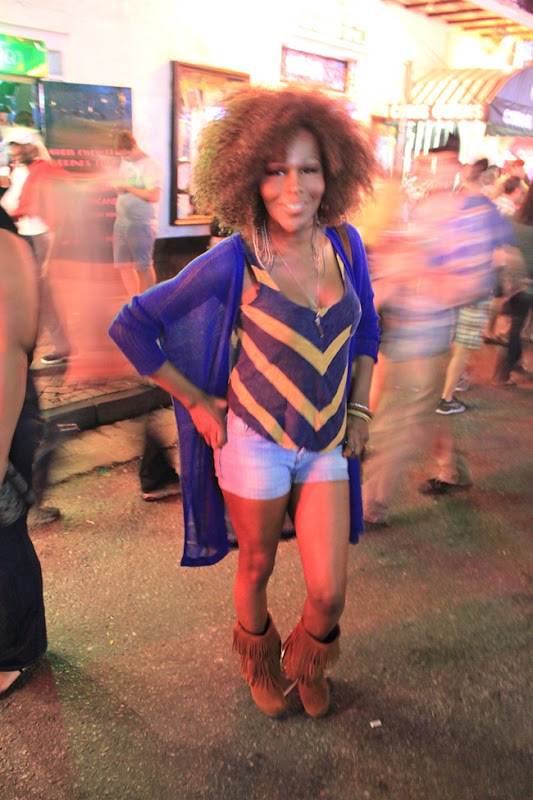 nola nola