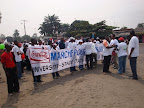 DSC01627.JPG