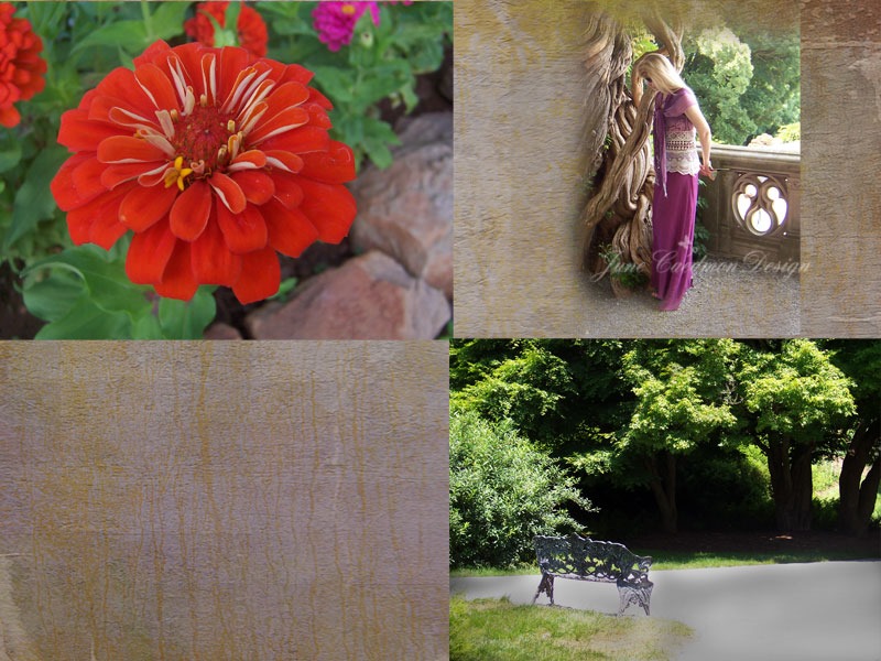 [FloralCollage_Elements%255B4%255D.jpg]