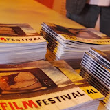 2012 - Landshuter Kurzfilmfestival