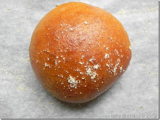savory-corn-buns-4 savory-corn-buns-4