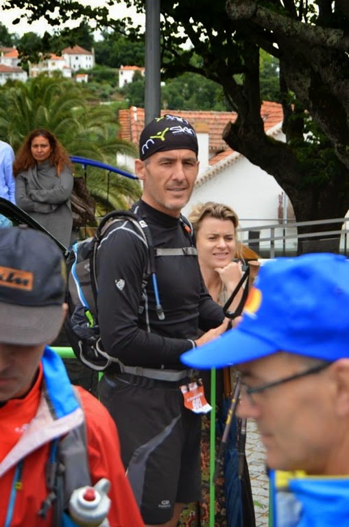 [10411399_10202362811695600_2875295446989958427_n%255B4%255D.jpg]