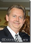 Rafael Dupoy 