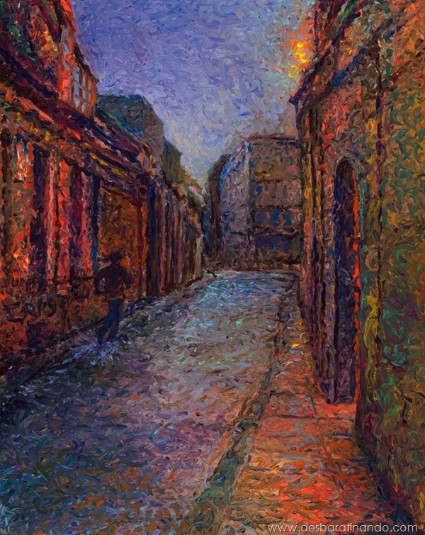 pintura-dedo-iris-scott-desbaratinando (1) pintura-dedo-iris-scott-desbaratinando (1)