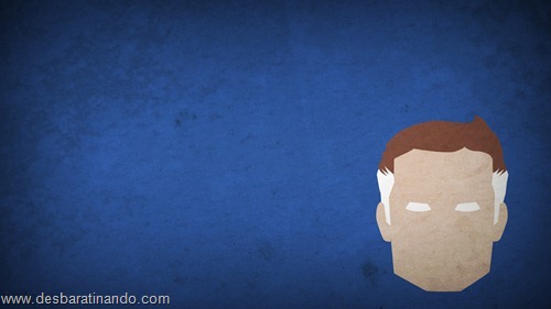 misterfantastic misterfantastic